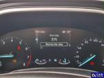 Ford Focus 1.0 EcoBoost MR`18 E6 Aukcja 324002 - grafika 9