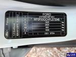 Ford Focus 1.0 EcoBoost MR`18 E6 Aukcja 324002 - grafika 10