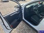 Ford Focus 1.0 EcoBoost MR`18 E6 Aukcja 324002 - grafika 12