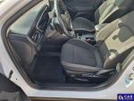 Ford Focus 1.0 EcoBoost MR`18 E6 Aukcja 324002 - grafika 13