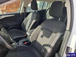 Ford Focus 1.0 EcoBoost MR`18 E6 Aukcja 324002 - grafika 14