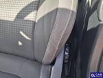 Ford Focus 1.0 EcoBoost MR`18 E6 Aukcja 324002 - grafika 15