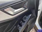 Ford Focus 1.0 EcoBoost MR`18 E6 Aukcja 324002 - grafika 16