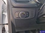 Ford Focus 1.0 EcoBoost MR`18 E6 Aukcja 324002 - grafika 17