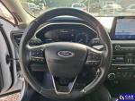 Ford Focus 1.0 EcoBoost MR`18 E6 Aukcja 324002 - grafika 18
