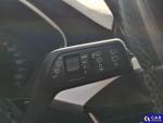 Ford Focus 1.0 EcoBoost MR`18 E6 Aukcja 324002 - grafika 19