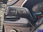 Ford Focus 1.0 EcoBoost MR`18 E6 Aukcja 324002 - grafika 20
