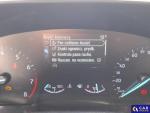 Ford Focus 1.0 EcoBoost MR`18 E6 Aukcja 324002 - grafika 21