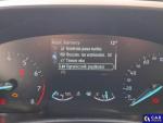 Ford Focus 1.0 EcoBoost MR`18 E6 Aukcja 324002 - grafika 22