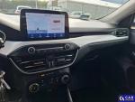 Ford Focus 1.0 EcoBoost MR`18 E6 Aukcja 324002 - grafika 23