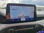Ford Focus 1.0 EcoBoost MR`18 E6 Aukcja 324002 - grafika 24