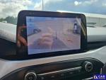 Ford Focus 1.0 EcoBoost MR`18 E6 Aukcja 324002 - grafika 25