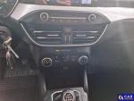 Ford Focus 1.0 EcoBoost MR`18 E6 Aukcja 324002 - grafika 26