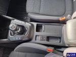 Ford Focus 1.0 EcoBoost MR`18 E6 Aukcja 324002 - grafika 27