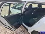 Ford Focus 1.0 EcoBoost MR`18 E6 Aukcja 324002 - grafika 28