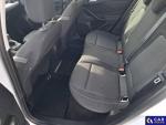 Ford Focus 1.0 EcoBoost MR`18 E6 Aukcja 324002 - grafika 29