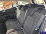 Ford Focus 1.0 EcoBoost MR`18 E6 Aukcja 324002 - grafika 30
