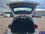 Ford Focus 1.0 EcoBoost MR`18 E6 Aukcja 324002 - grafika 33