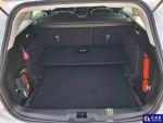 Ford Focus 1.0 EcoBoost MR`18 E6 Aukcja 324002 - grafika 34