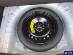 Ford Focus 1.0 EcoBoost MR`18 E6 Aukcja 324002 - grafika 35