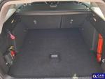 Ford Focus 1.0 EcoBoost MR`18 E6 Aukcja 324002 - grafika 36