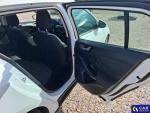 Ford Focus 1.0 EcoBoost MR`18 E6 Aukcja 324002 - grafika 37