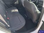 Ford Focus 1.0 EcoBoost MR`18 E6 Aukcja 324002 - grafika 38