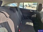 Ford Focus 1.0 EcoBoost MR`18 E6 Aukcja 324002 - grafika 39