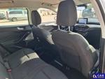Ford Focus 1.0 EcoBoost MR`18 E6 Aukcja 324002 - grafika 40