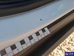 Ford Focus 1.0 EcoBoost MR`18 E6 Aukcja 324002 - grafika 41