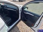 Ford Focus 1.0 EcoBoost MR`18 E6 Aukcja 324002 - grafika 42