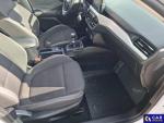 Ford Focus 1.0 EcoBoost MR`18 E6 Aukcja 324002 - grafika 43