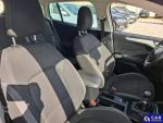 Ford Focus 1.0 EcoBoost MR`18 E6 Aukcja 324002 - grafika 44