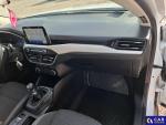 Ford Focus 1.0 EcoBoost MR`18 E6 Aukcja 324002 - grafika 45