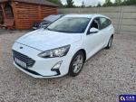 Ford Focus 1.0 EcoBoost MR`18 E6 Aukcja 324002 - grafika 1
