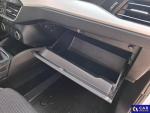 Ford Focus 1.0 EcoBoost MR`18 E6 Aukcja 324002 - grafika 47