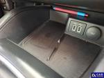 Ford Focus 1.0 EcoBoost MR`18 E6 Aukcja 324002 - grafika 48