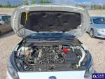 Ford Focus 1.0 EcoBoost MR`18 E6 Aukcja 324002 - grafika 49