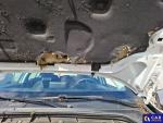Ford Focus 1.0 EcoBoost MR`18 E6 Aukcja 324002 - grafika 51