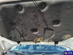 Ford Focus 1.0 EcoBoost MR`18 E6 Aukcja 324002 - grafika 52