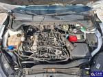 Ford Focus 1.0 EcoBoost MR`18 E6 Aukcja 324002 - grafika 53