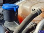 Ford Focus 1.0 EcoBoost MR`18 E6 Aukcja 324002 - grafika 54