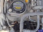 Ford Focus 1.0 EcoBoost MR`18 E6 Aukcja 324002 - grafika 55