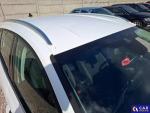 Ford Focus 1.0 EcoBoost MR`18 E6 Aukcja 324002 - grafika 56