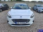 Ford Focus 1.0 EcoBoost MR`18 E6 Aukcja 324002 - grafika 2