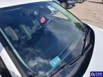 Ford Focus 1.0 EcoBoost MR`18 E6 Aukcja 324002 - grafika 58