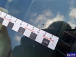 Ford Focus 1.0 EcoBoost MR`18 E6 Aukcja 324002 - grafika 59
