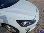 Ford Focus 1.0 EcoBoost MR`18 E6 Aukcja 324002 - grafika 60