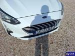 Ford Focus 1.0 EcoBoost MR`18 E6 Aukcja 324002 - grafika 64