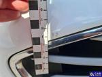 Ford Focus 1.0 EcoBoost MR`18 E6 Aukcja 324002 - grafika 65
